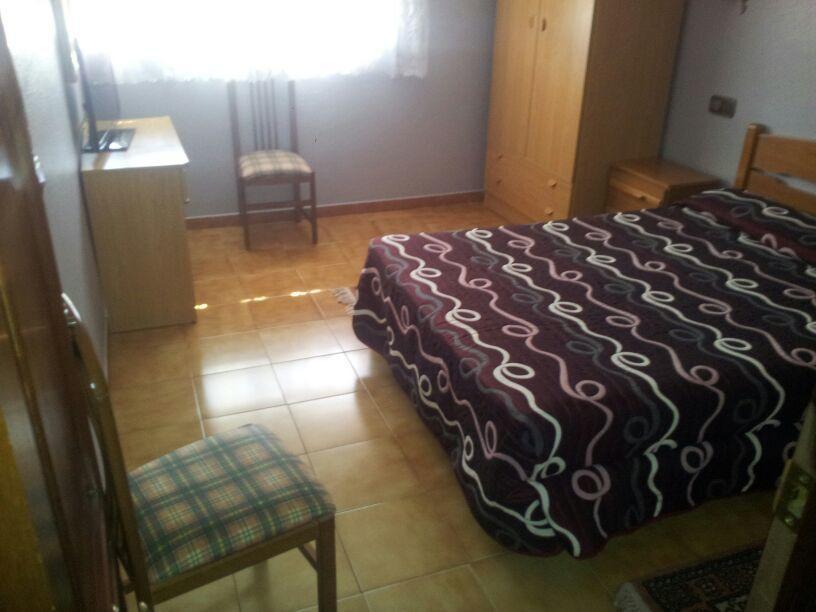 Hotel Los Nogales Noja Ngoại thất bức ảnh